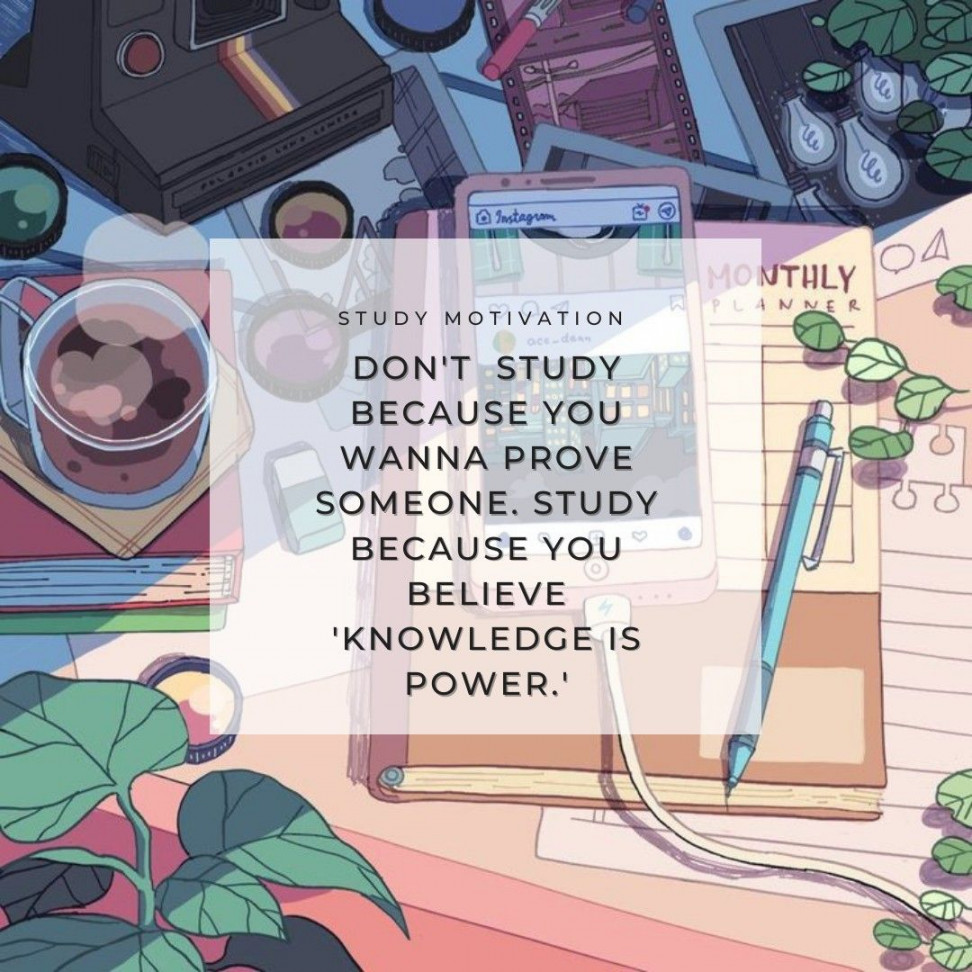 study motivation aesthetic  Exam motivation, Study motivation