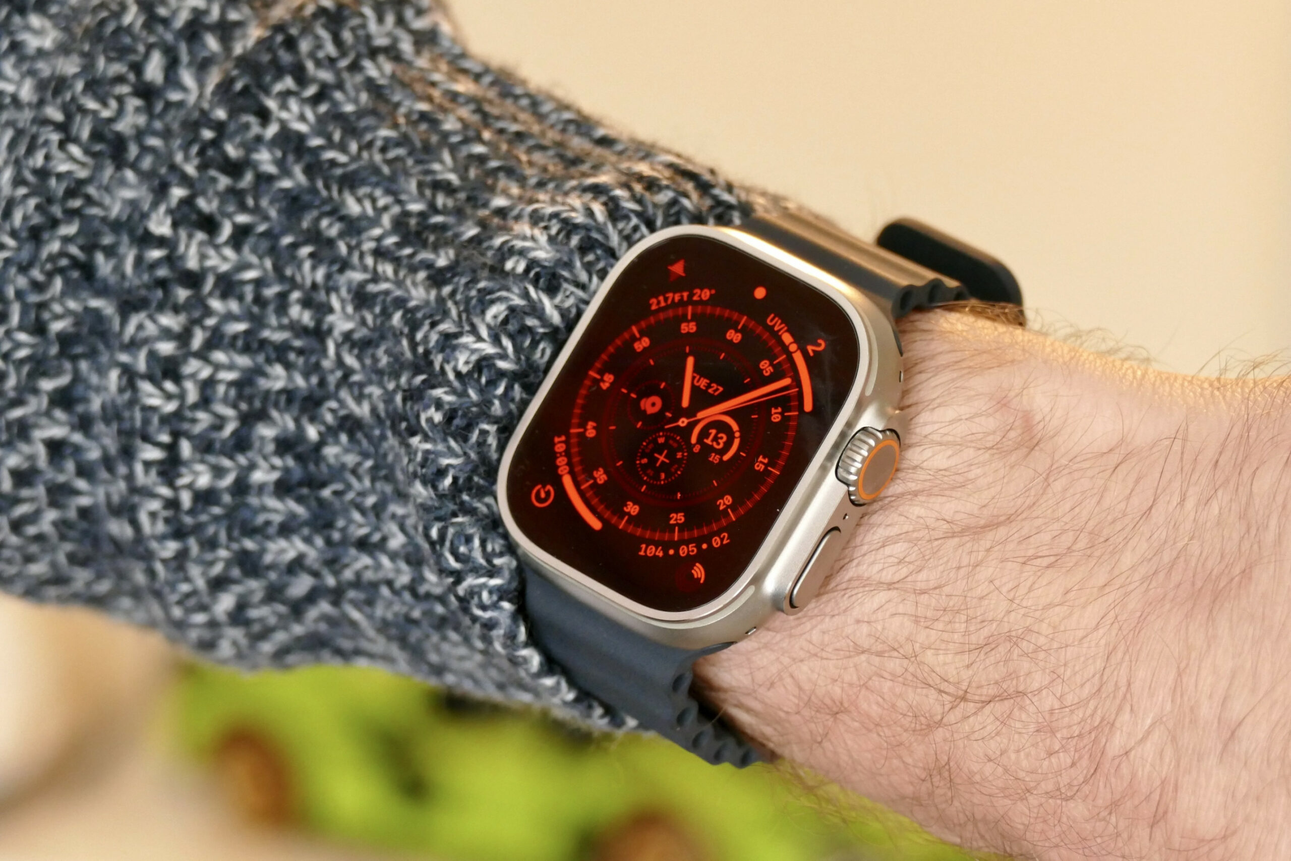 The  best Apple Watch faces you should be using  Digital Trends