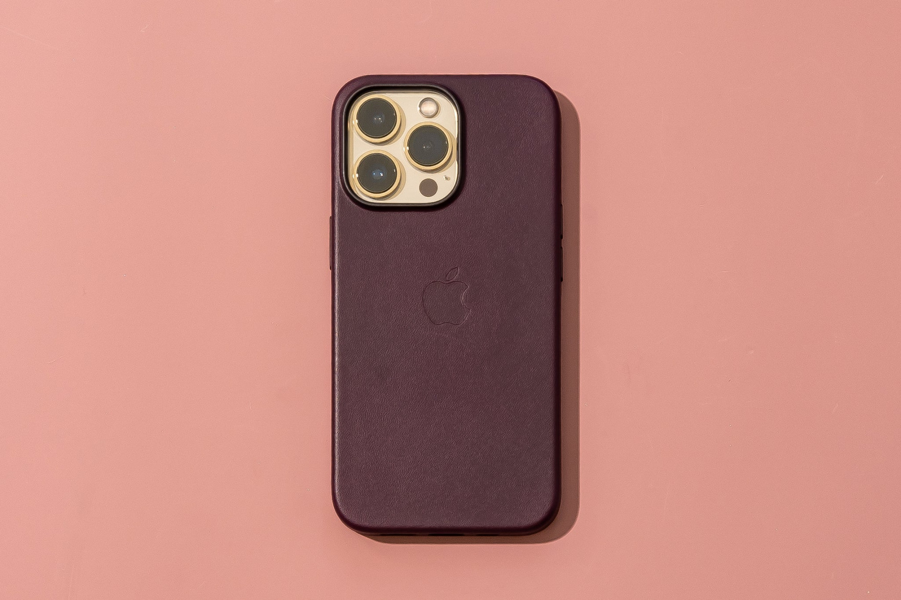 The  Best iPhone Cases for   Reviews by Wirecutter