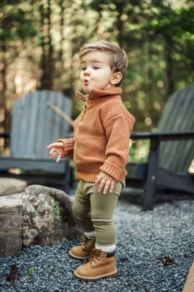 TODDLER BOY FALL FASHION  Toddler boy fashion, Baby boy fall