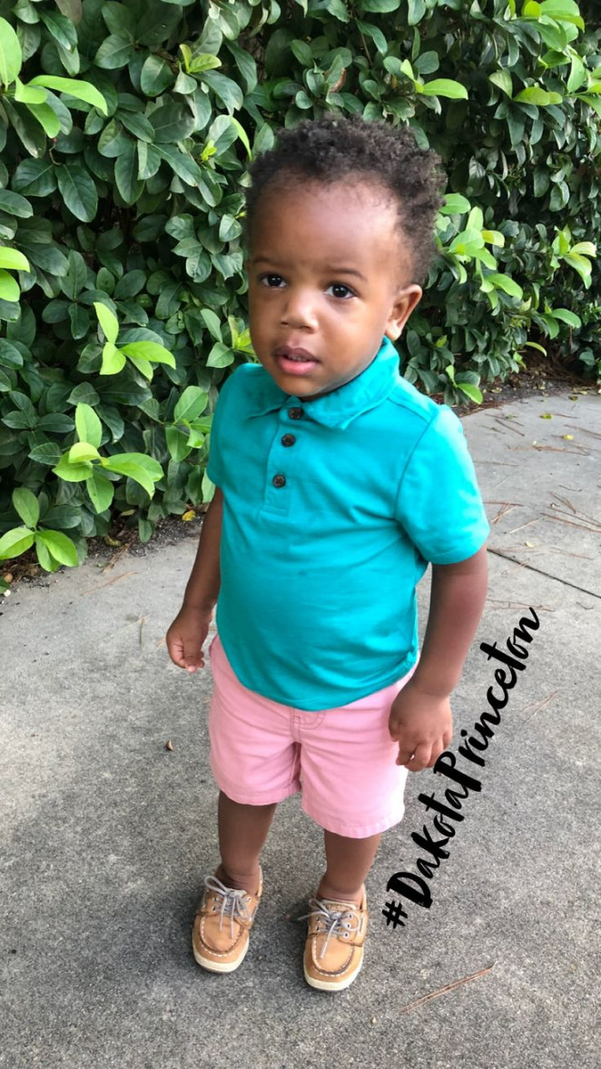 Toddler outfit toddler boy outfit fashion ideas fashion baby boy