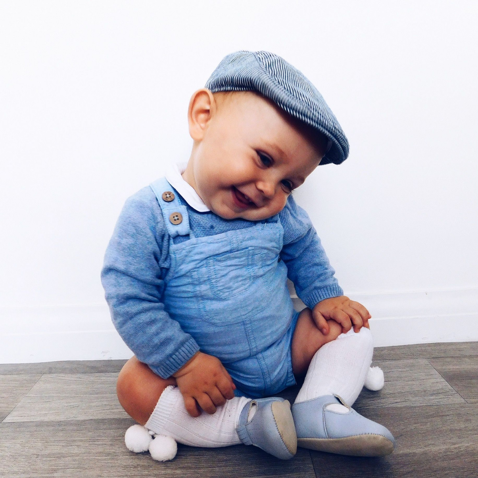 Traditional baby clothes, traditional baby boy, vintage baby