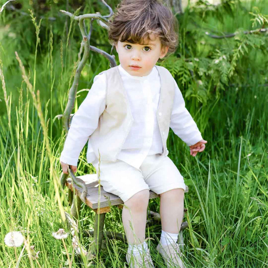 Vintage Baby Clothing – Baby Beau and Belle