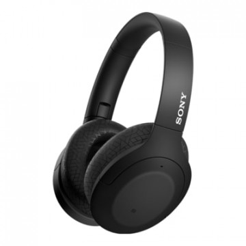 WH-HN Technische Daten  Over-Ear Kopfhörer  Sony Germany