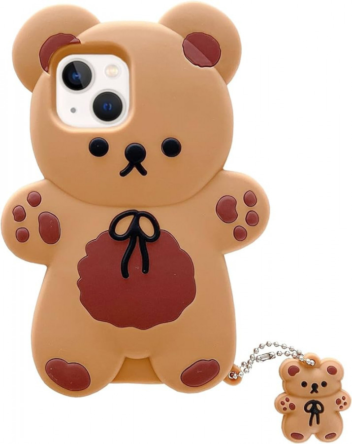 Yatchen Kawaii Phone Cases Apply to iPhone  Pro Max, Cute