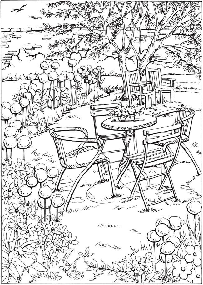 Best 40 First Day Of Summer Coloring Pages Ideas 35