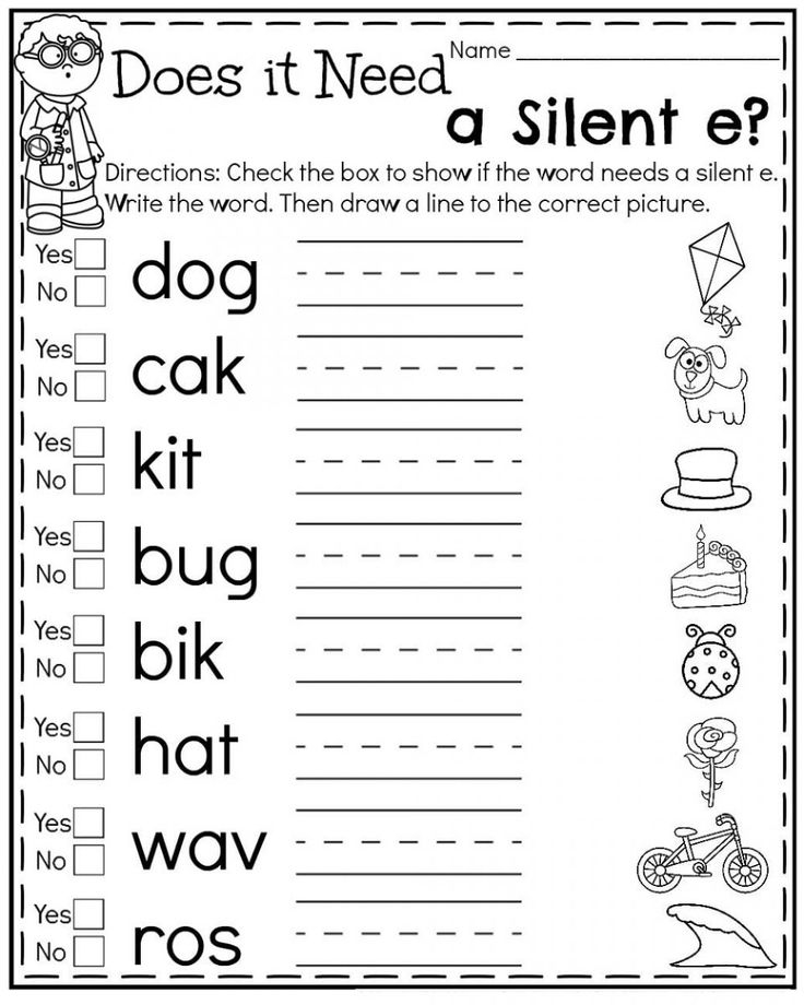 20 Worksheets For 1St Grade English Math Division