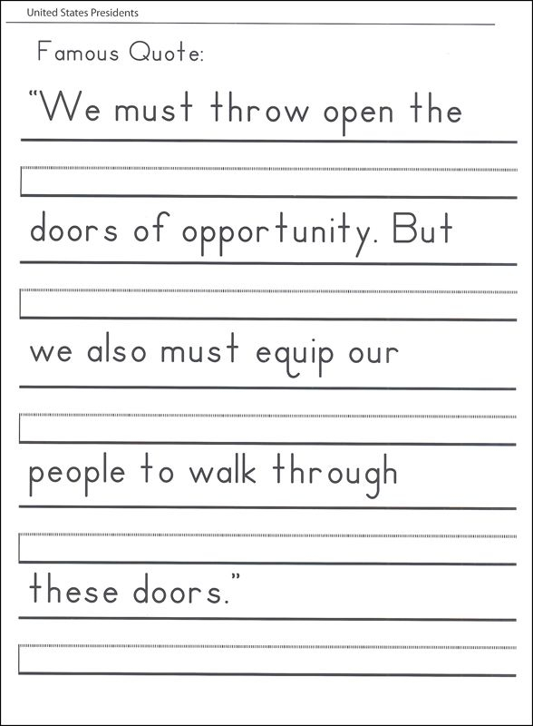 30 2Nd Grade Worksheets Writing