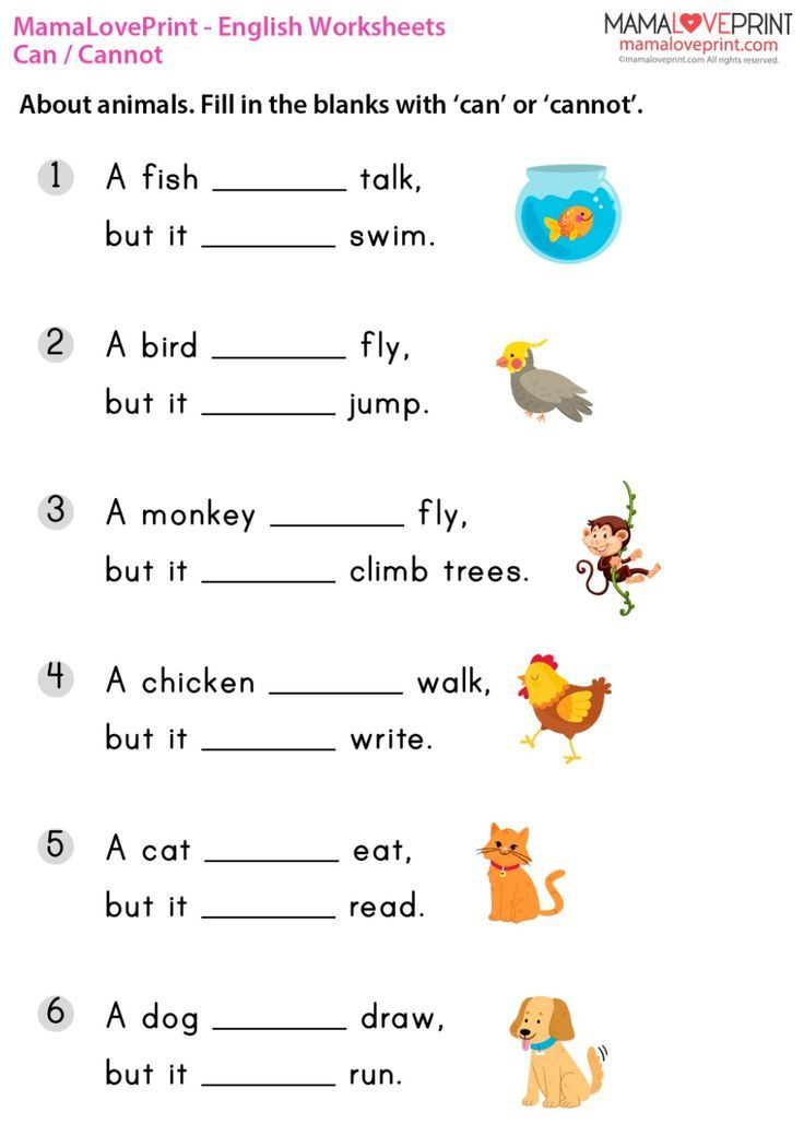 21 1St Grade Worksheets Cbse