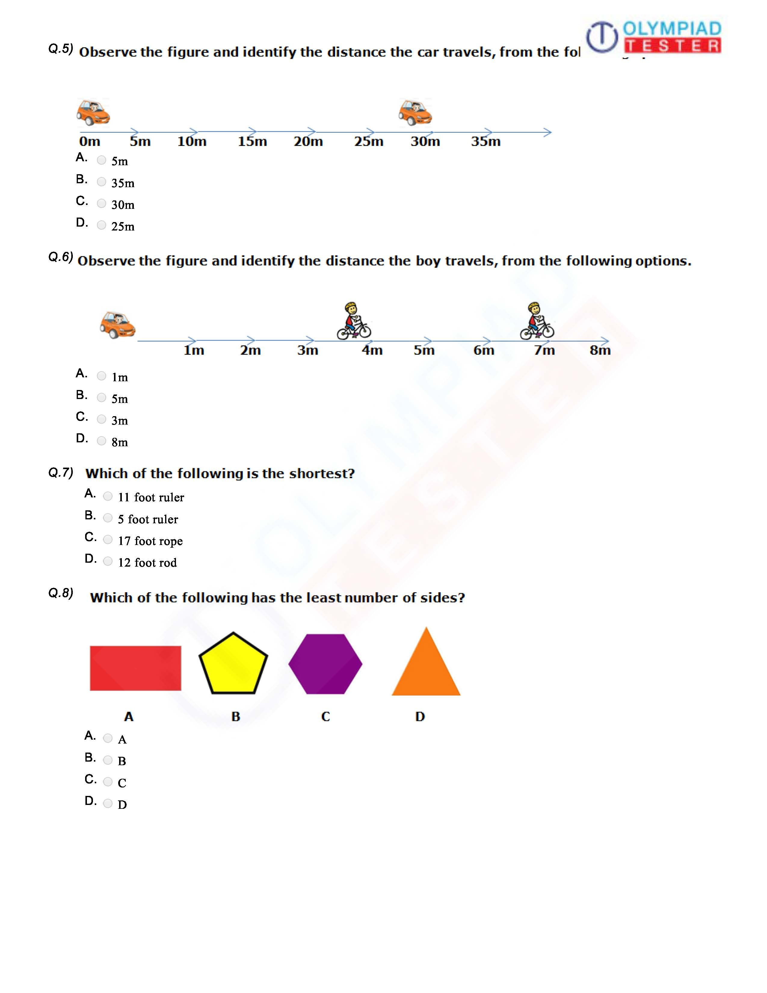 21 1St Grade Worksheets Cbse