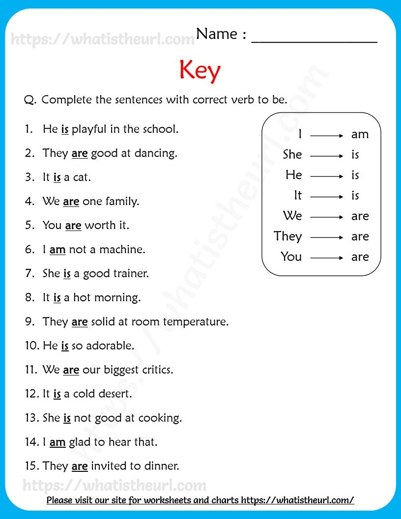 21 1St Grade Worksheets Cbse