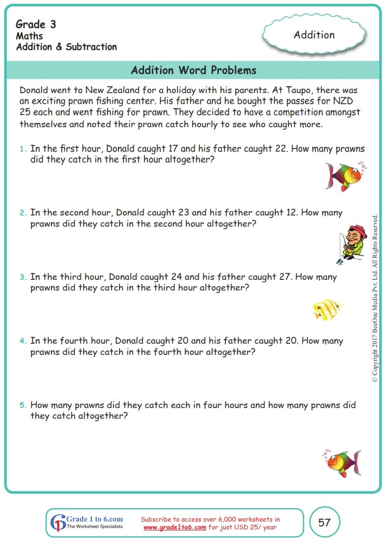 21 1St Grade Worksheets Cbse