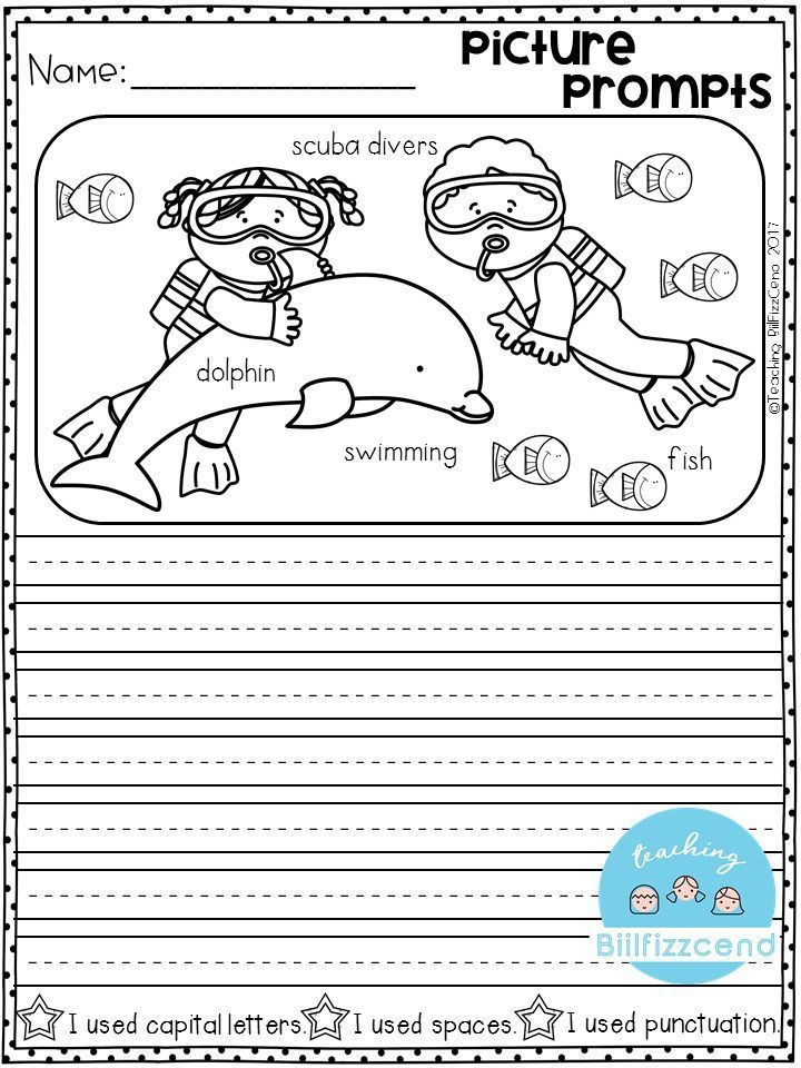 21 Handwriting Worksheets Free Printable 2Nd Grade