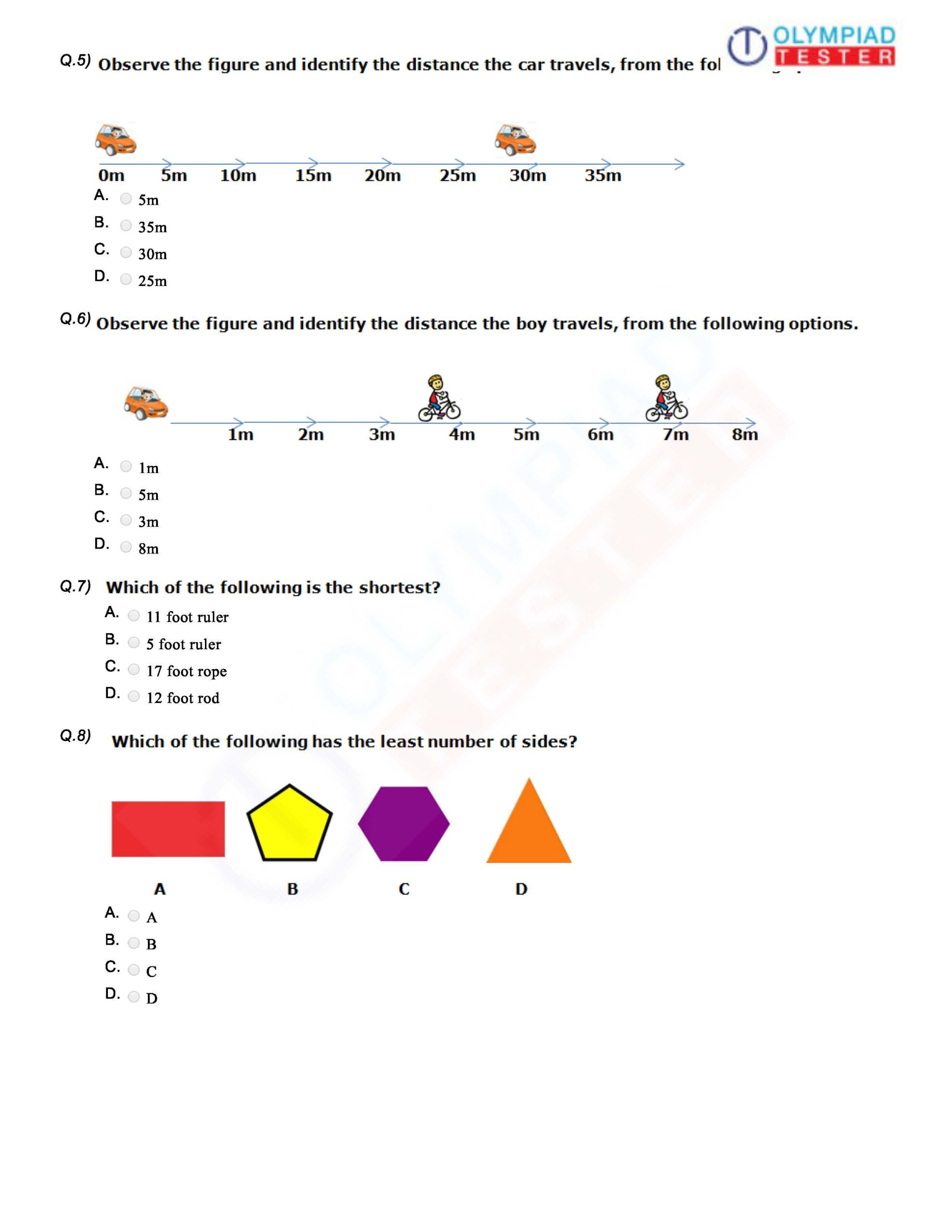 20 1St Grade Worksheets Cbse