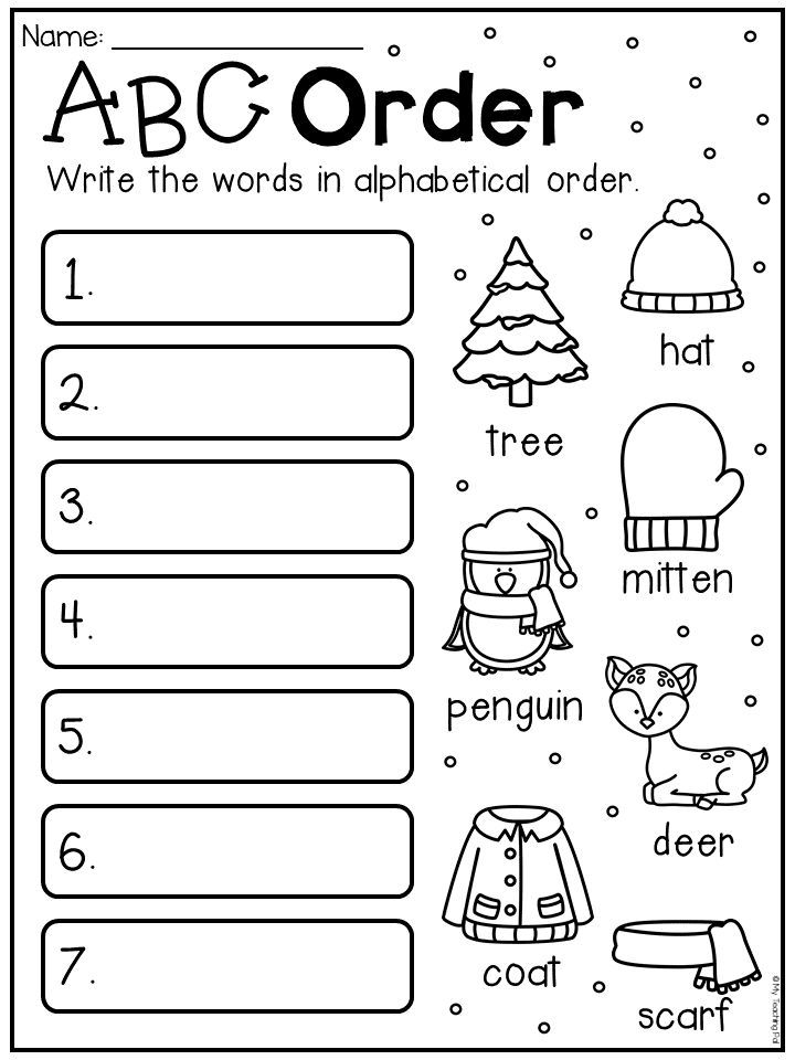 20 1St Grade Worksheets Cbse