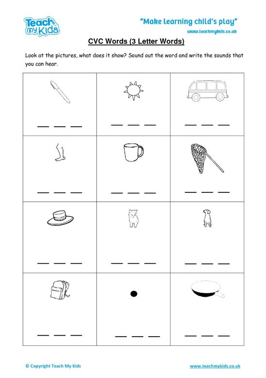 20 Heavy And Light Worksheets Kindergarten Printable