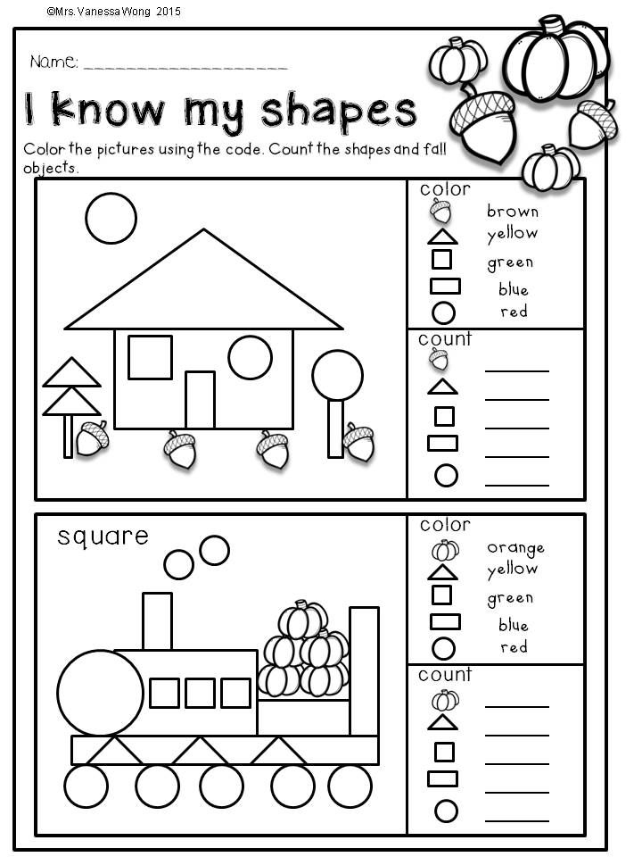 20 Math For Kids Worksheets Kindergarten Printable