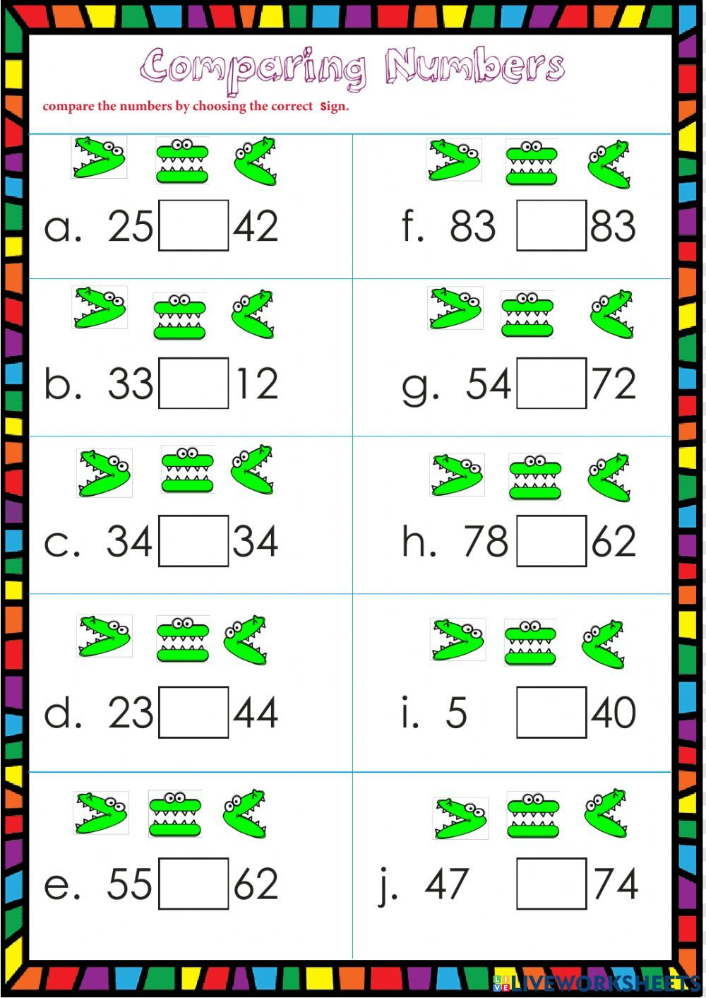 20 Worksheets For 1St Grade English Math Division