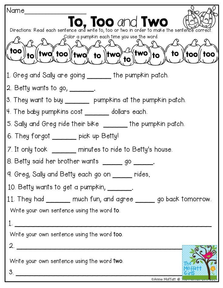 30 Handwriting Worksheets Free Printable 2Nd Grade