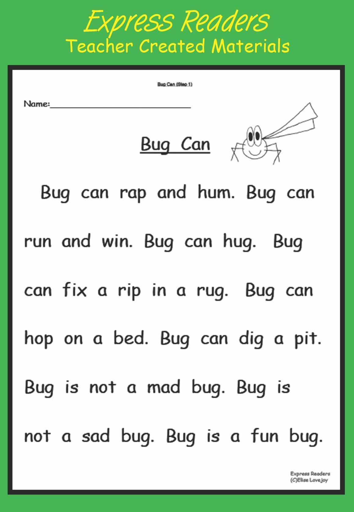 30 Reading Practice Worksheets Kindergarten Tagalog