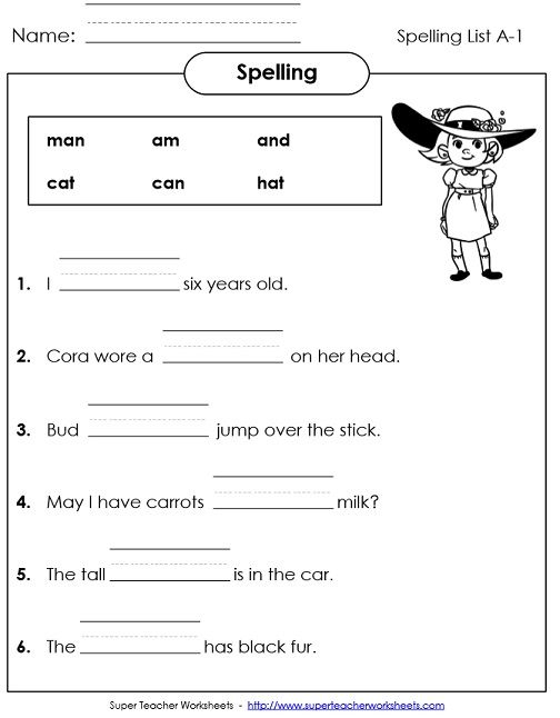 35 1St Grade Worksheets Cbse