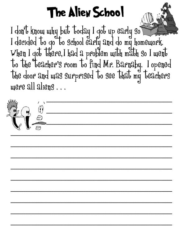 35 Handwriting Worksheets Free Printable 2Nd Grade