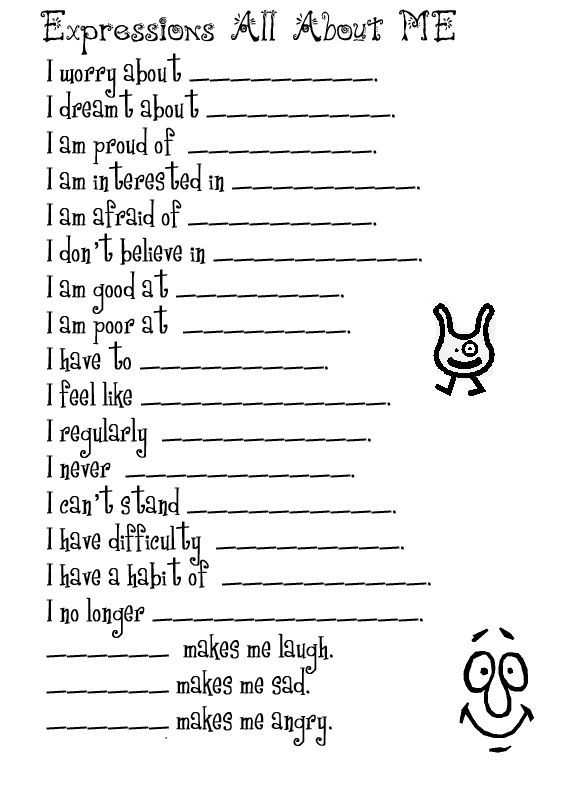 35 Handwriting Worksheets Free Printable 2Nd Grade