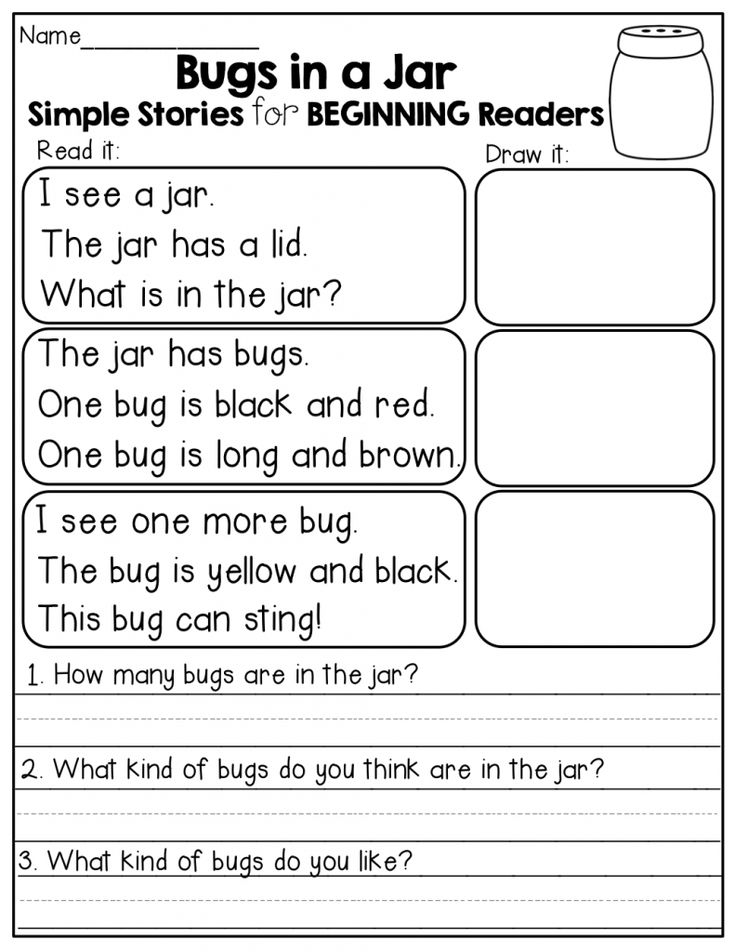 21 2Nd Grade Worksheets Writing