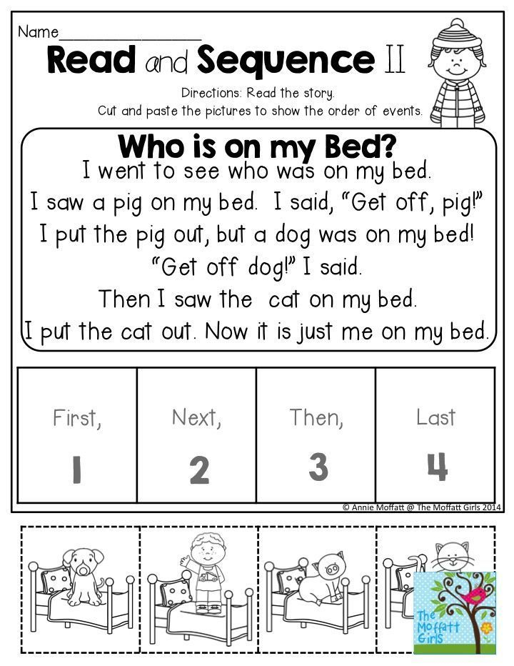 21 2Nd Grade Worksheets Writing