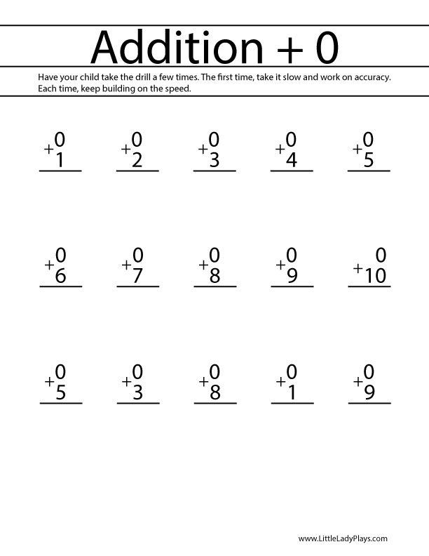 21 Worksheets For 1St Grade English Math Division